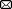 ZHONGJING