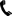 ZHONGJING